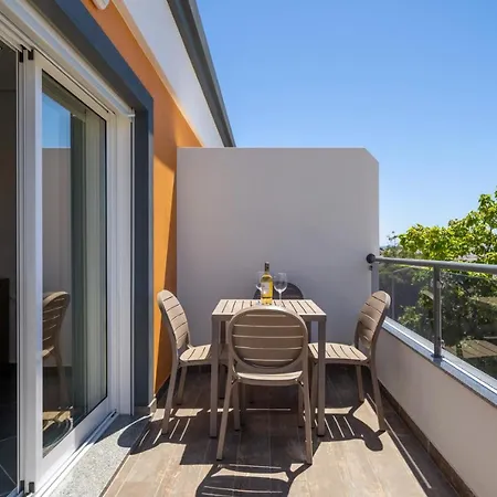Apartmán Modern Stylish 2 Bedroom Apartment, Close To Amenities,